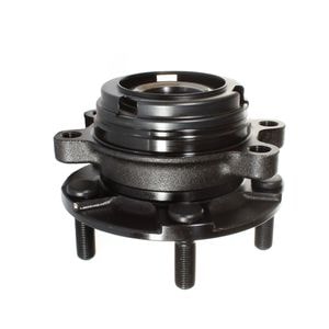 Duralast Gold Bearing DLG513296