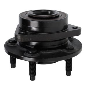 Duralast Gold Bearing DLG513316 for Chevrolet Equinox