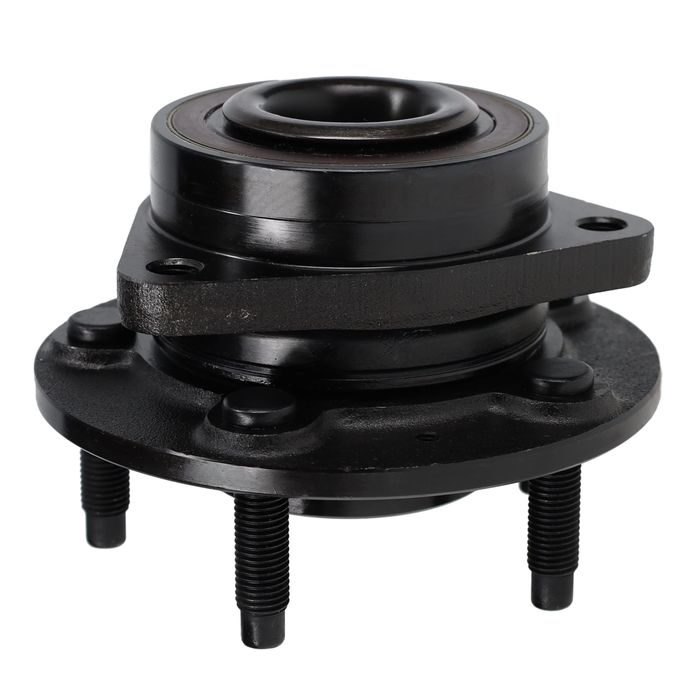 Duralast Gold Bearing DLG513316