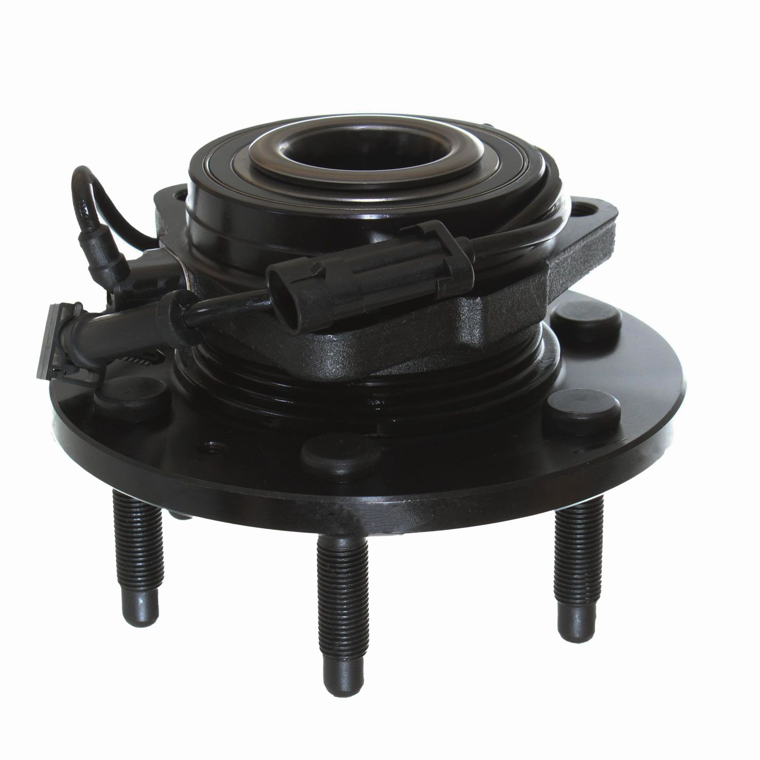 Duralast Gold Bearing DLG515036