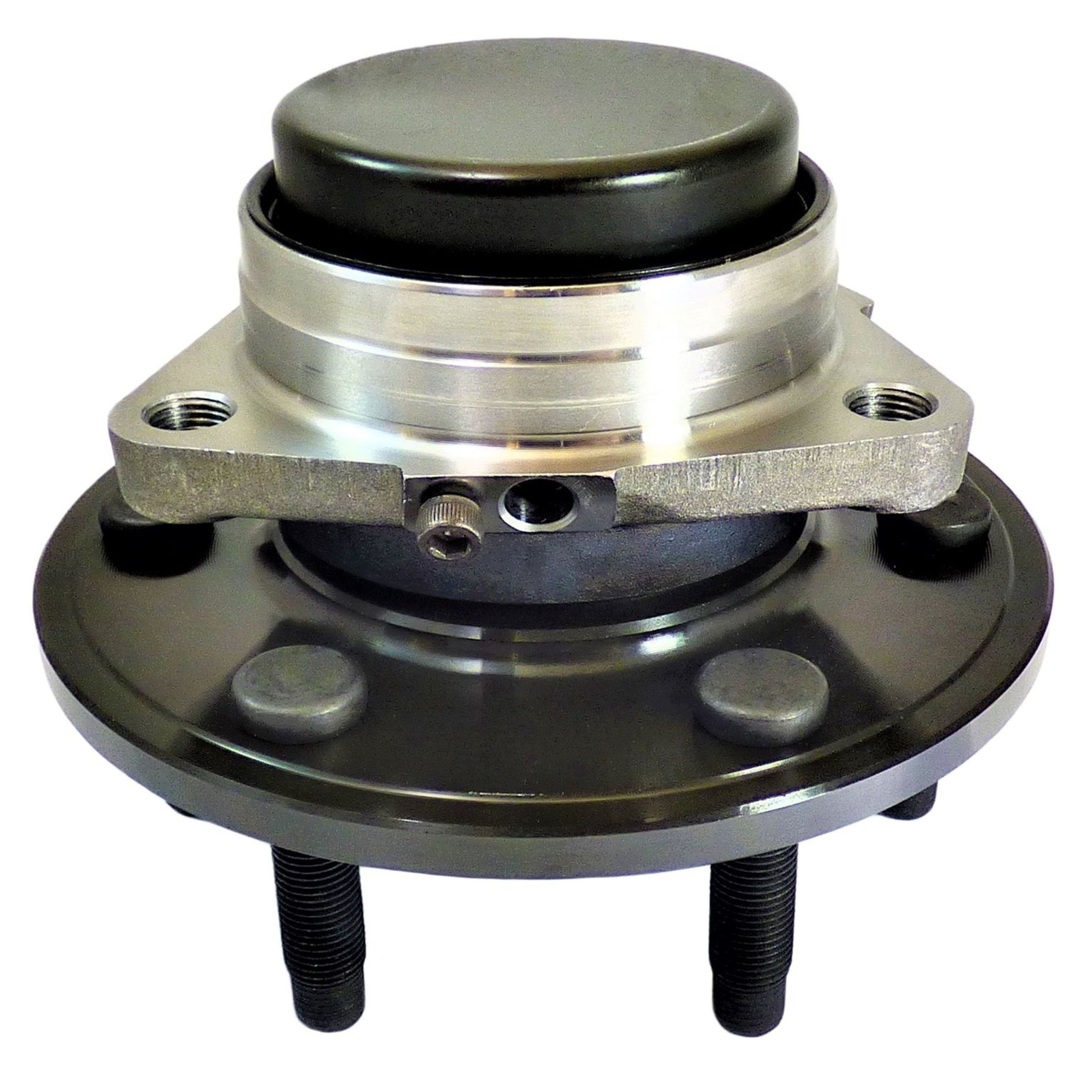 Duralast Gold Bearing DLG515054