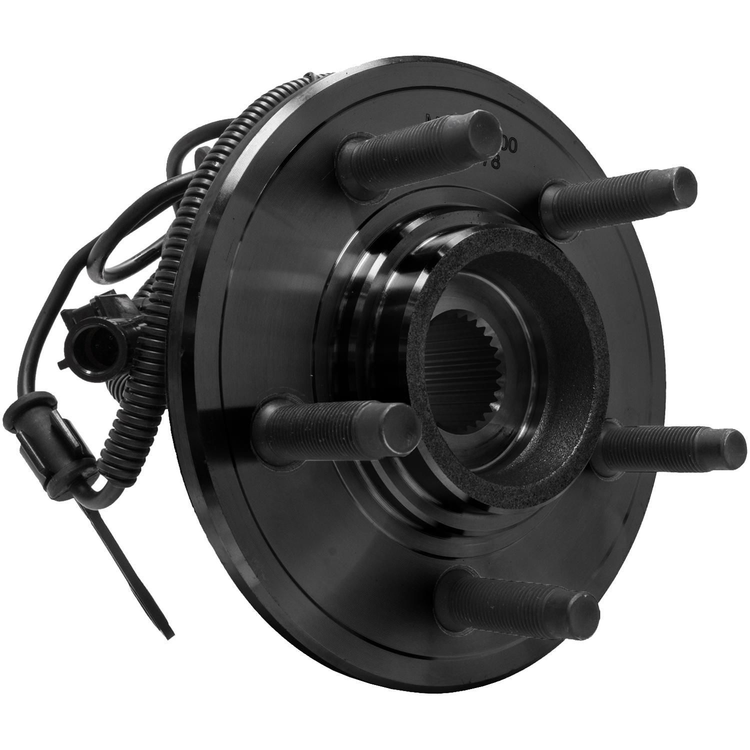 Duralast Gold Bearing DLG515078