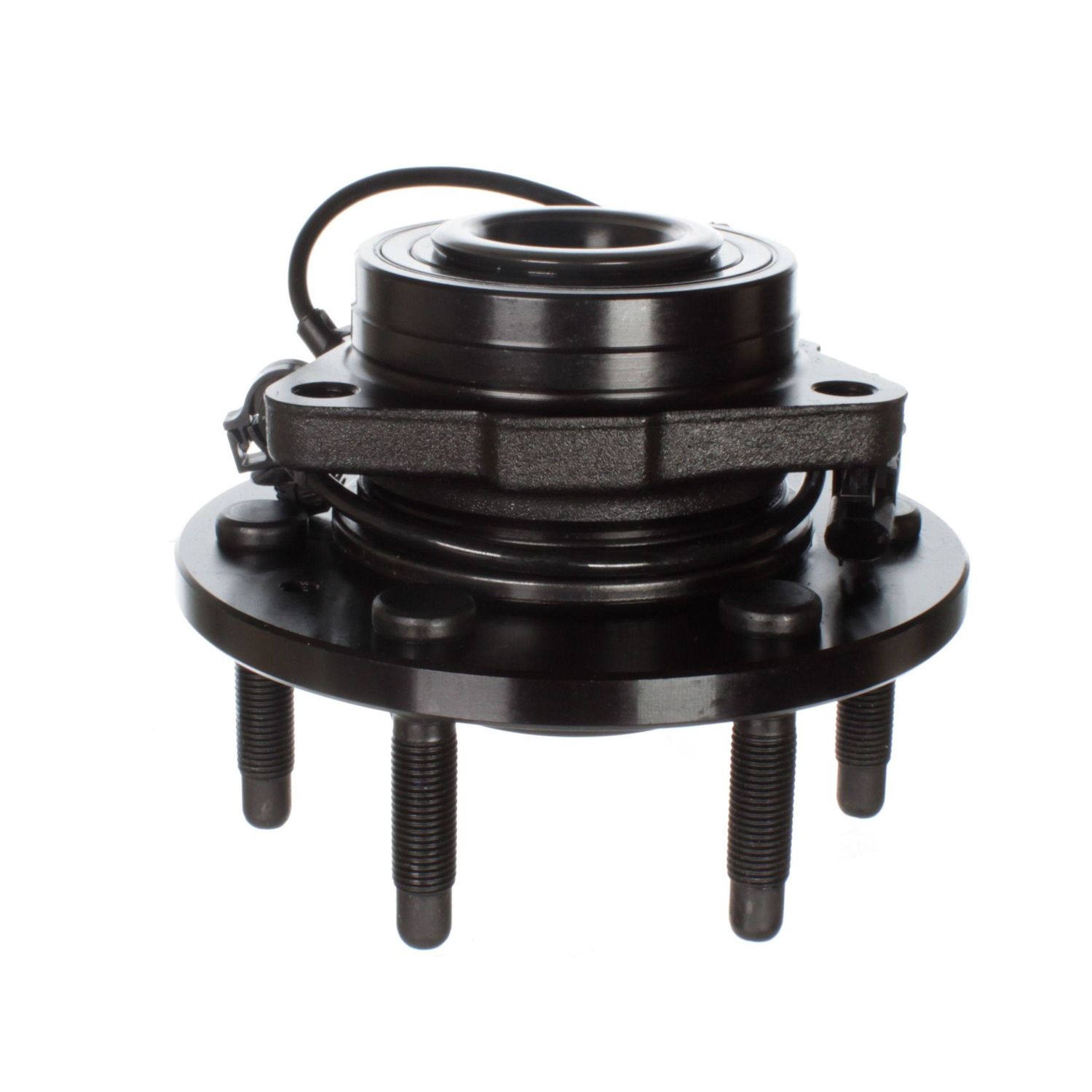 Duralast Gold Bearing DLG515096