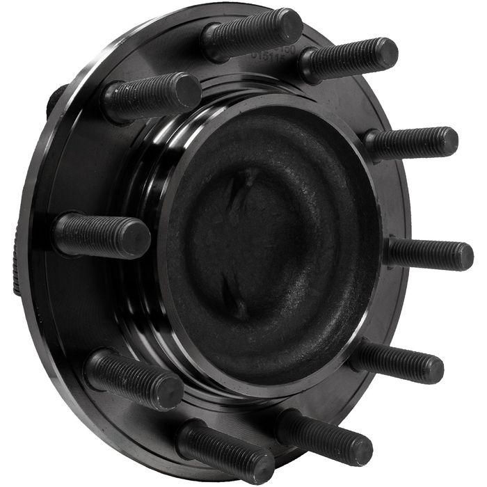 Duralast Gold Wheel Bearing and Hub Assembly DLG515115