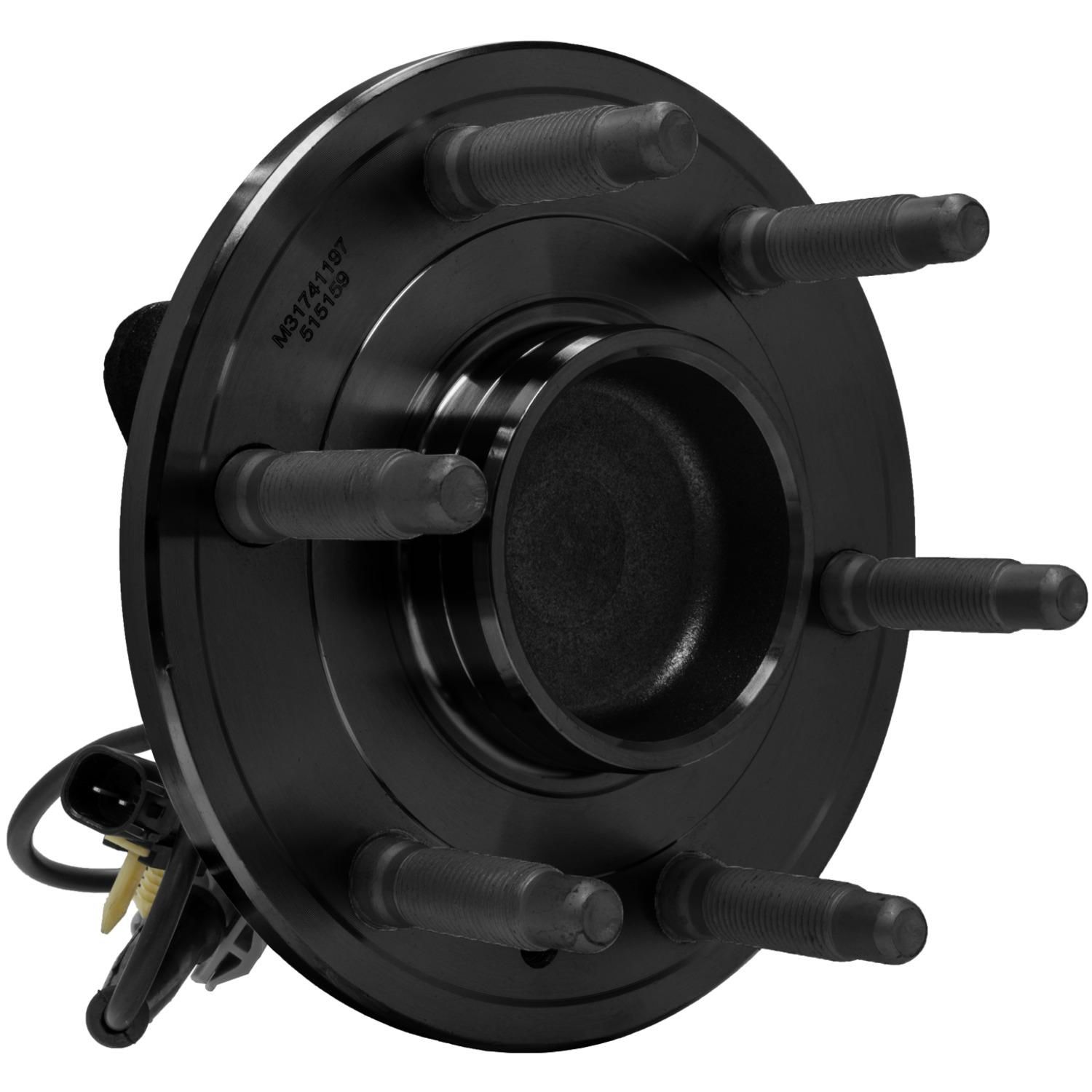 Duralast Gold Bearing DLG515159