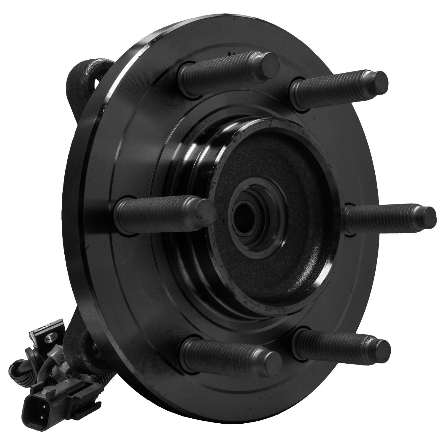 Duralast Gold Bearing DLG550219