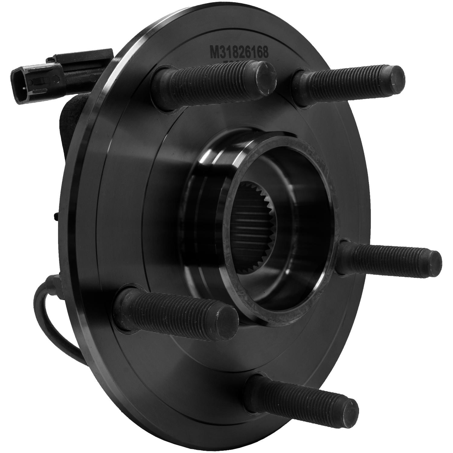 Duralast Gold Bearing DLG590492
