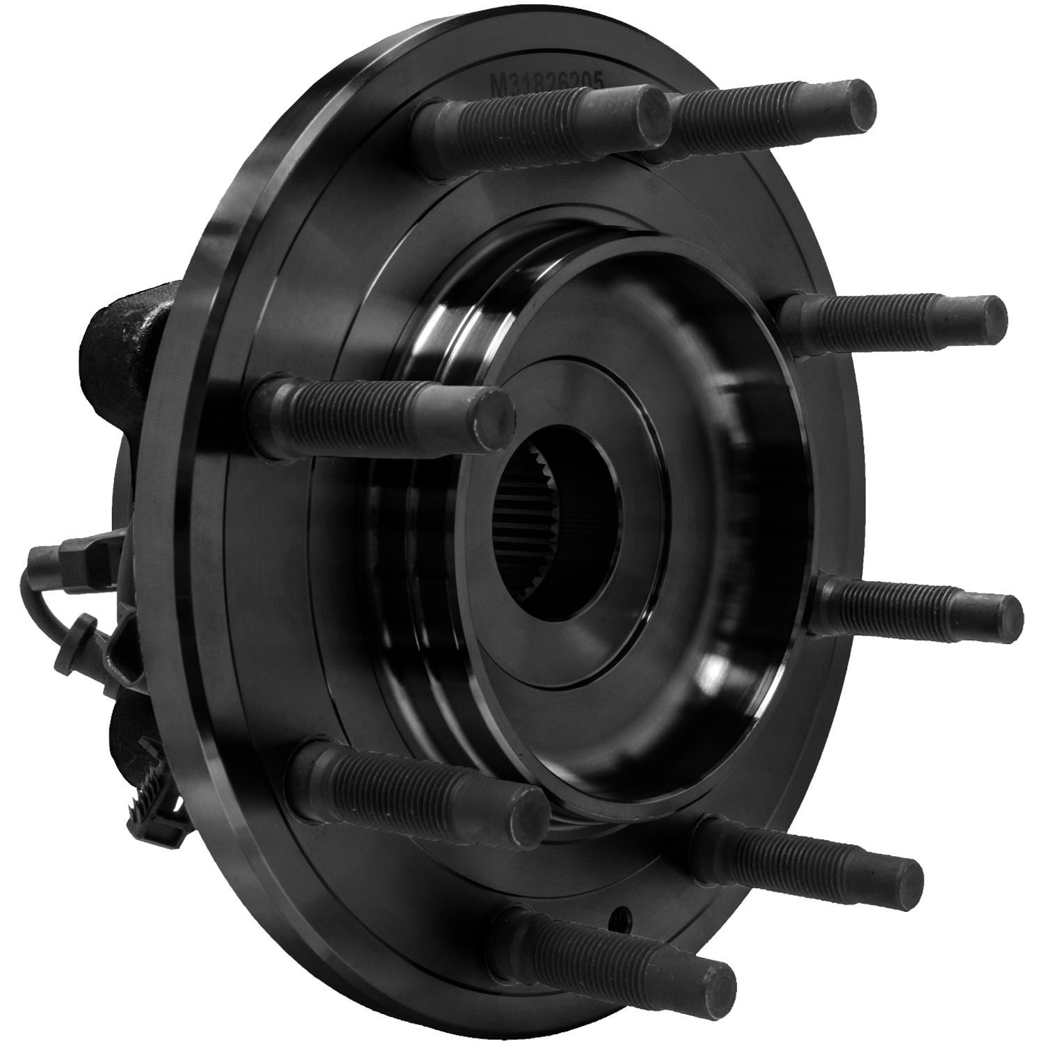 Duralast Gold Bearing DLG620303