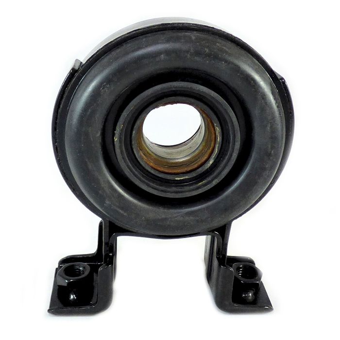 Brand New EHW Center Support Bearing For 04-10 Tucson Sportage 4WD/AWD - Direct Replacement OE 495752E000