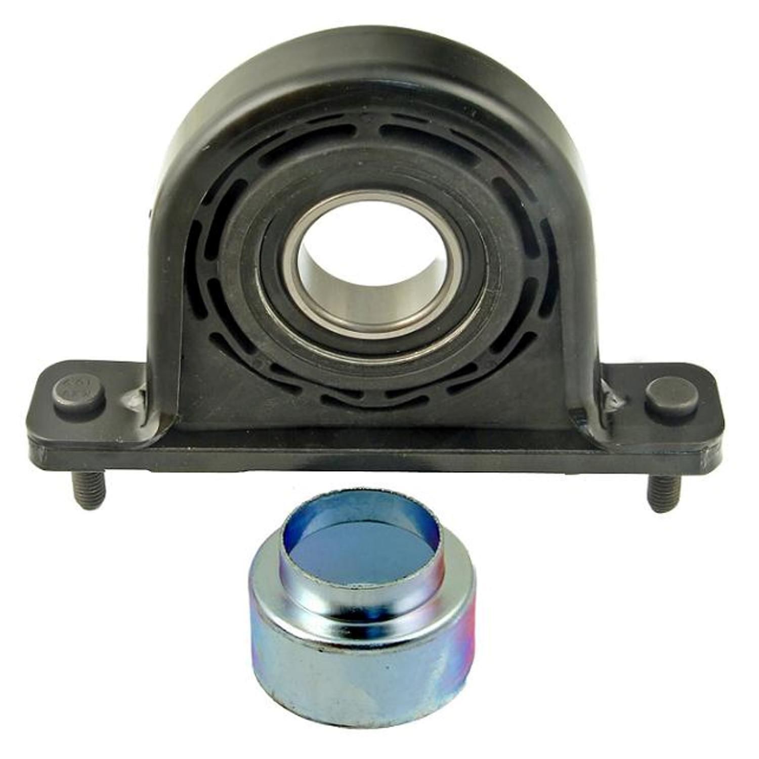 Duralast Driveshaft Center Support DLHB88515