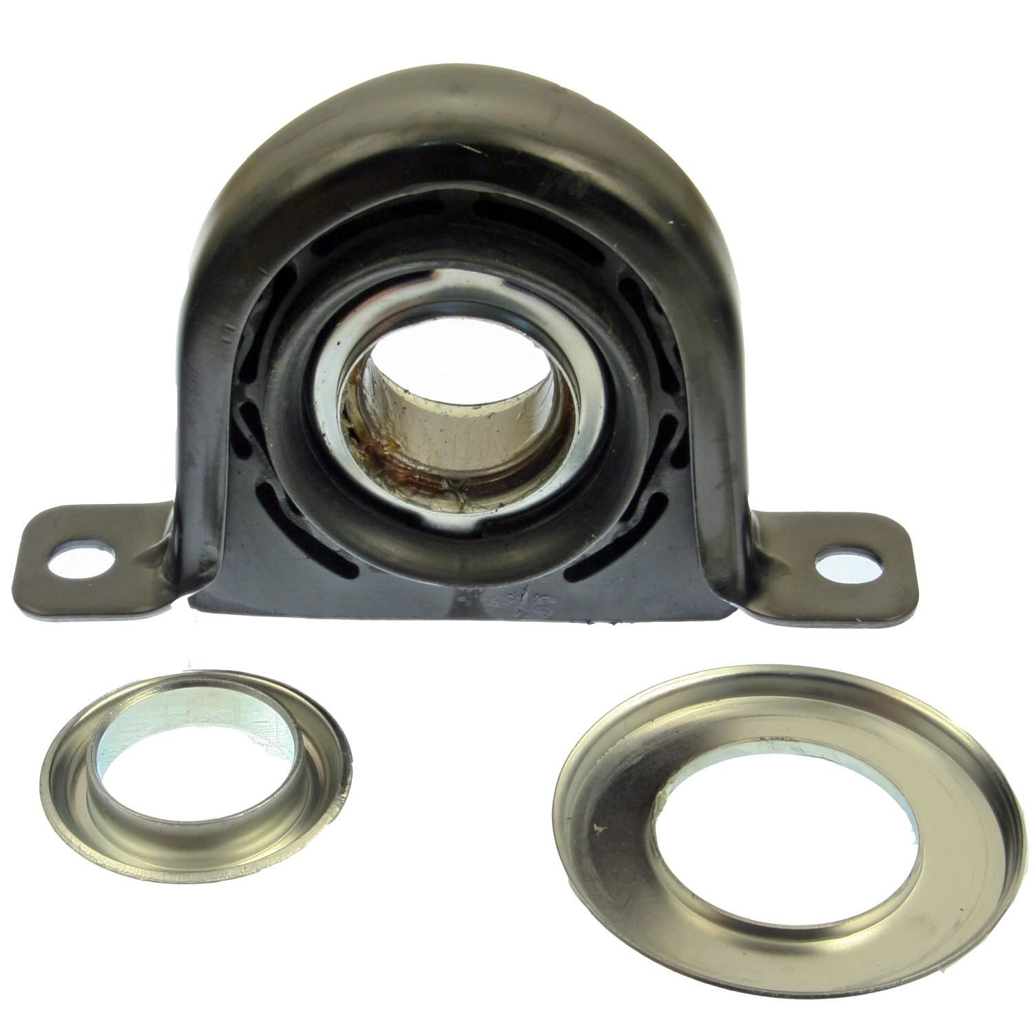 Duralast Driveshaft Center Support DLHB88526