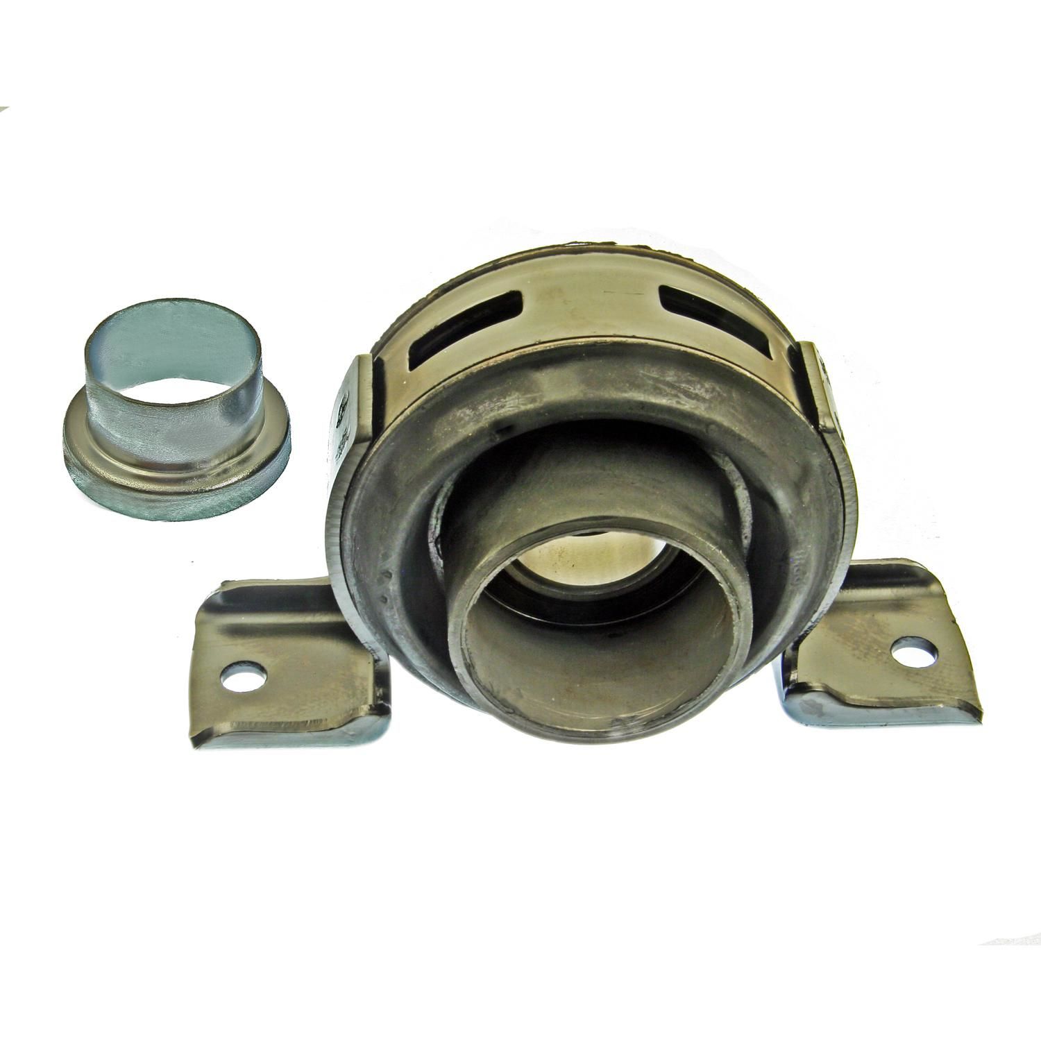 Duralast Driveshaft Center Support DLHB88547