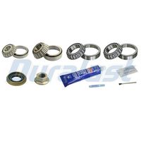 Duralast Differential Bearing/Seal Kit DRK334