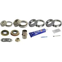 Duralast Differential Bearing/Seal Kit DRK336A