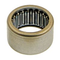 Duralast Bearing F218255 for Ford