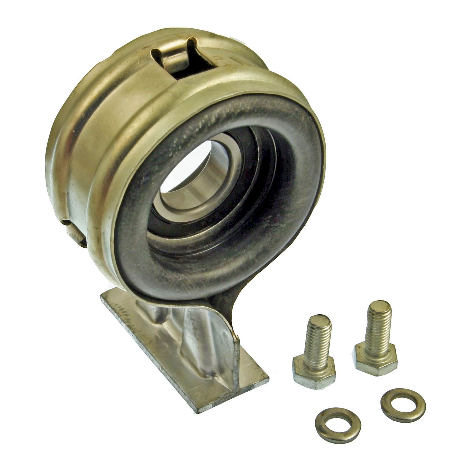 Duralast Driveshaft Center Support HB206FF