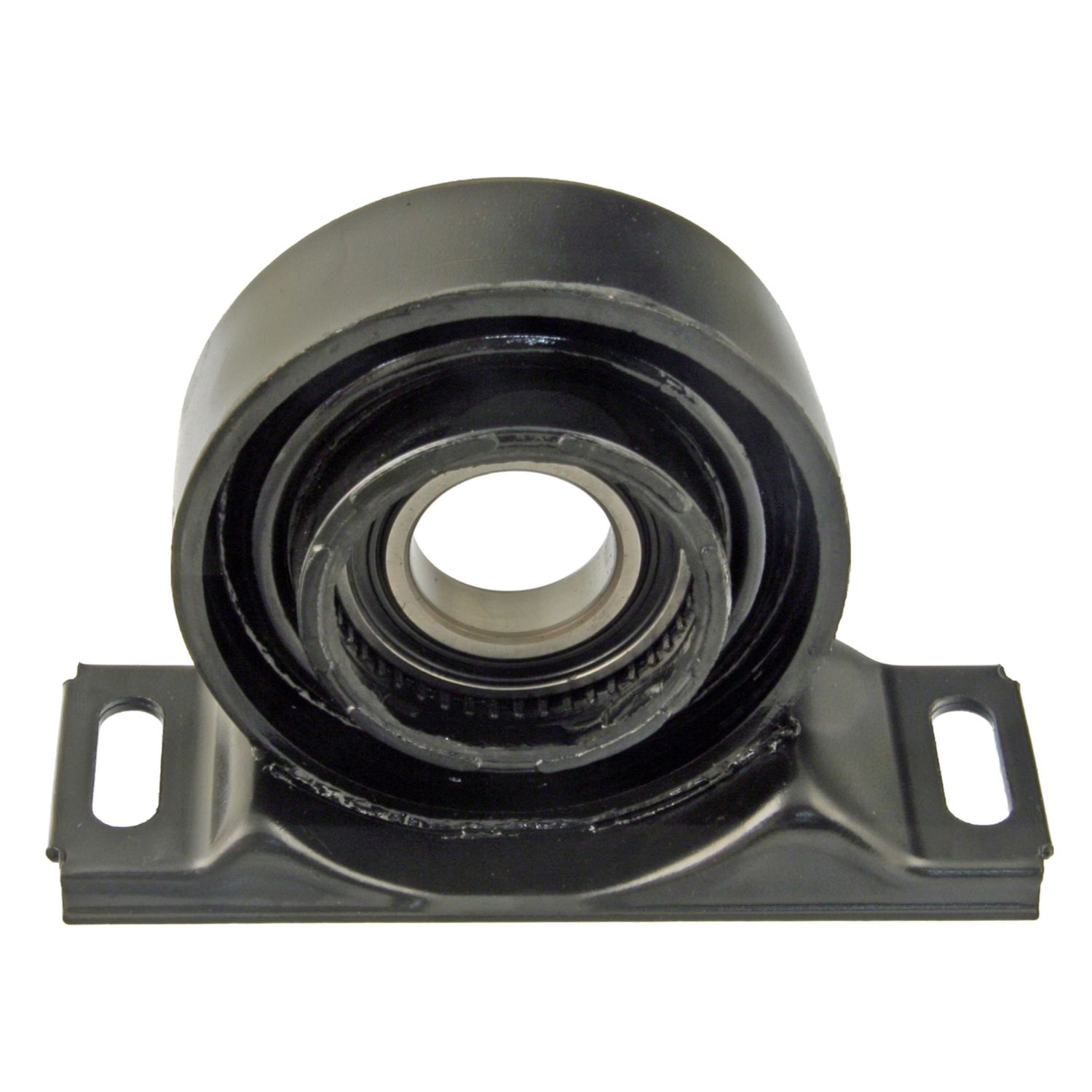 Duralast Driveshaft Center Support HB3033