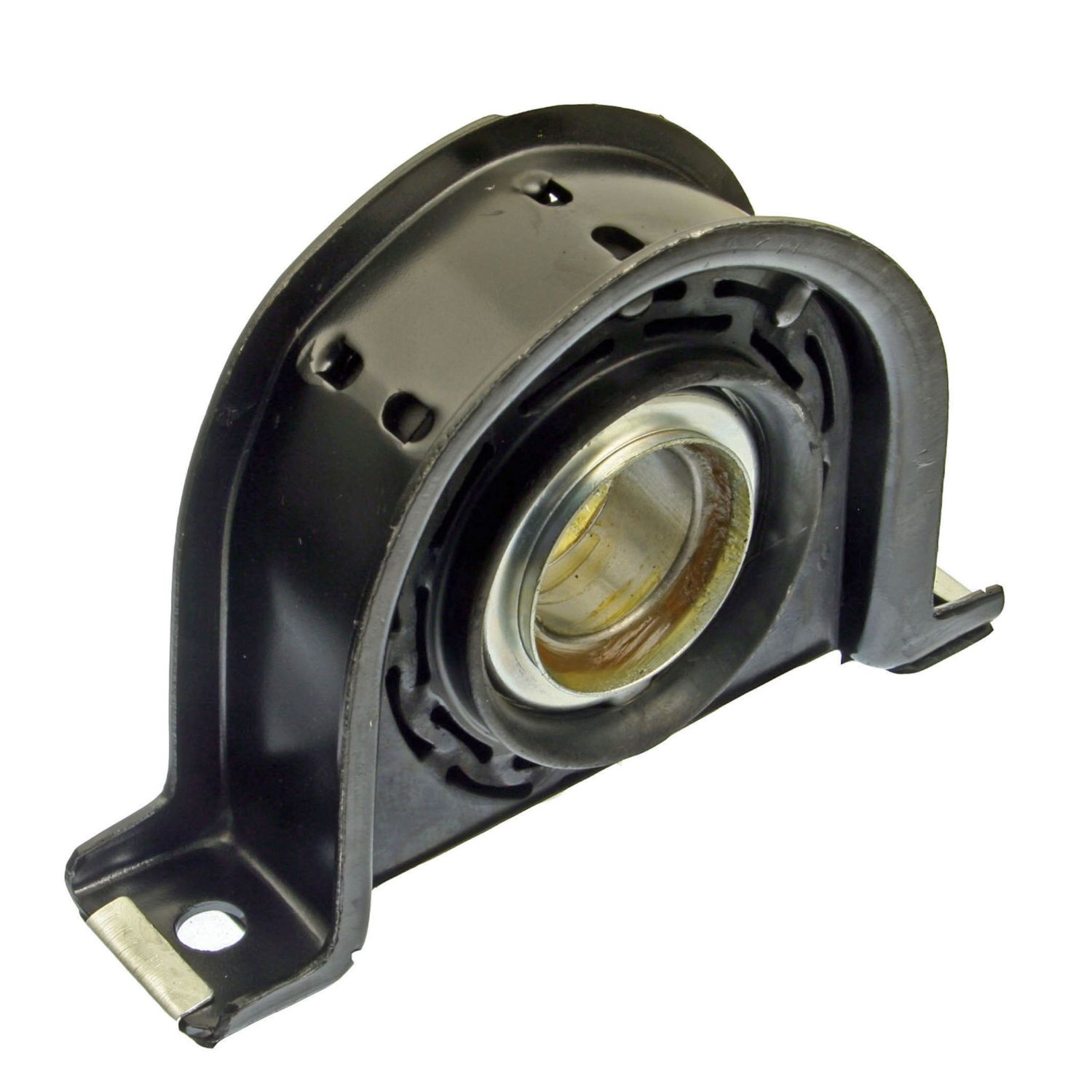 Duralast Driveshaft Center Support HB88509