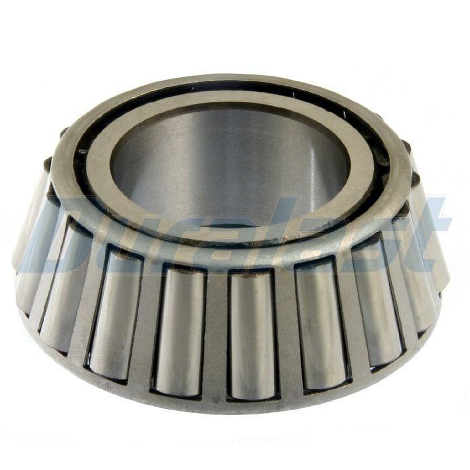 Differential Pinion Bearing National HM804846