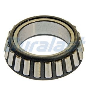 Jl69349 10 подшипник