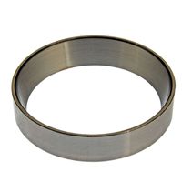 Duralast Bearing JLM506810 for Lexus