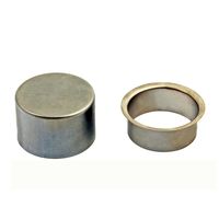 Duralast Seal Surface Repair Sleeve KWK99166 for Infiniti