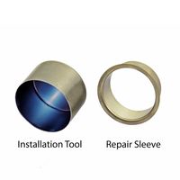 Duralast Seal Surface Repair Sleeve KWK99169