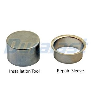 Duralast Seal Surface Repair Sleeve KWK99199
