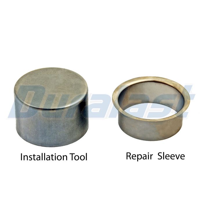 Duralast Seal KWK99354