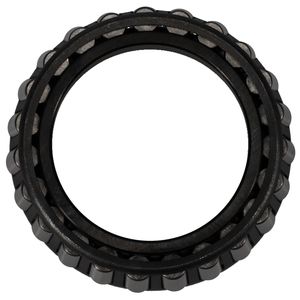 Duralast Gold Wheel Bearing Race LM102949G for Mitsubishi
