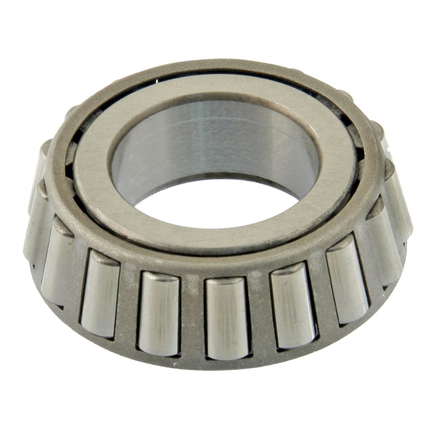 Duralast Bearing LM300849