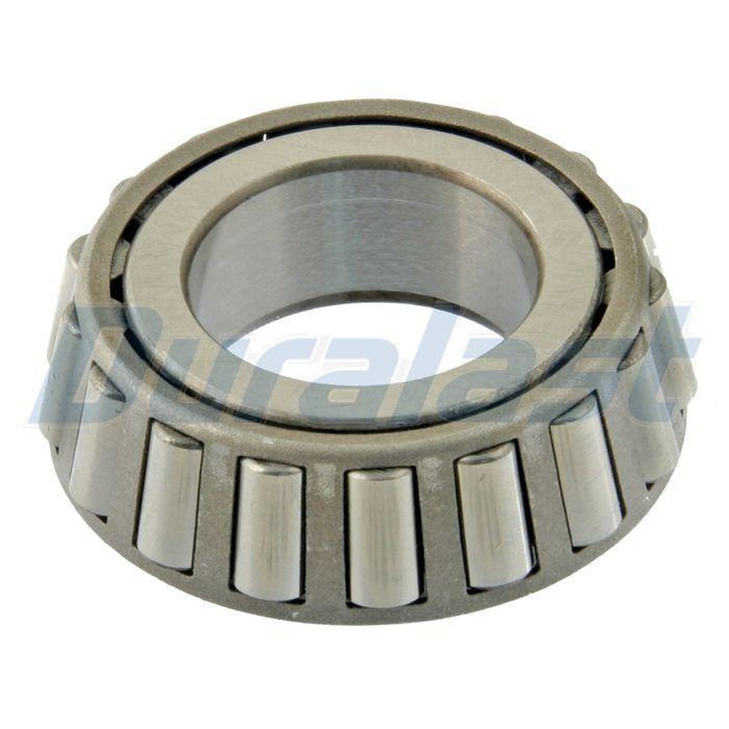 Duralast Bearing LM501349