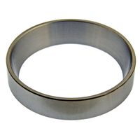 Duralast Bearing LM603012