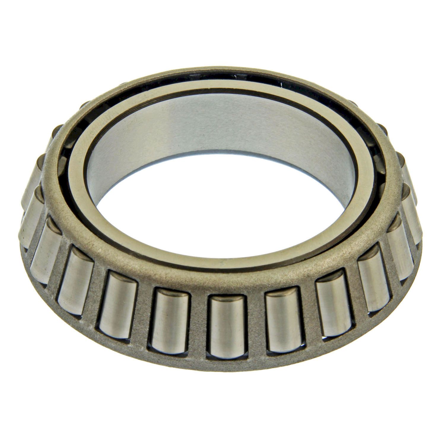 Duralast Differential Bearing LM806649