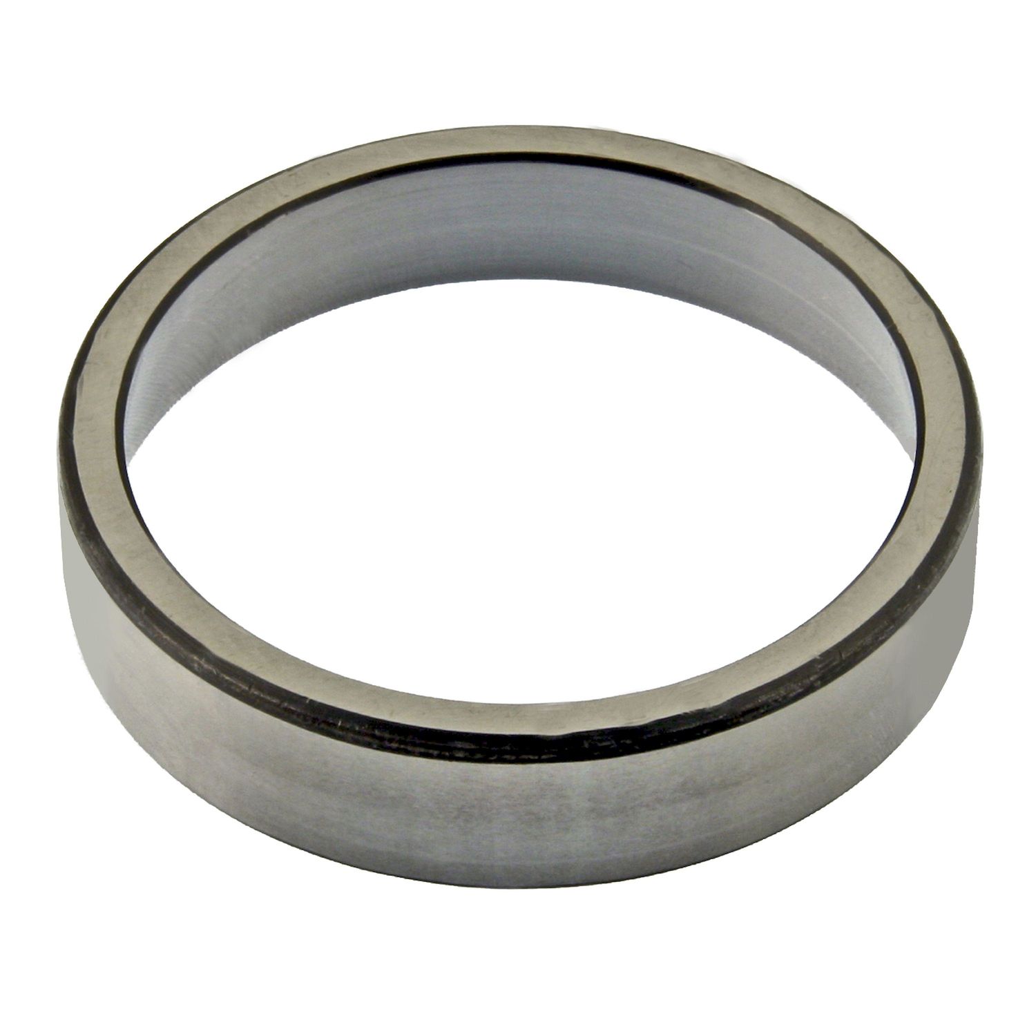 Duralast Bearing M802011