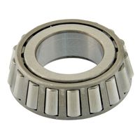 dodge ram 1500 pinion bearing replacement