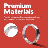 Duralast Bearing NP372019