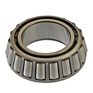 Duralast Bearing NP504493