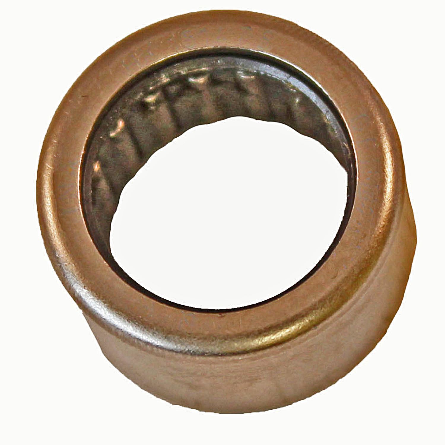 Duralast Clutch Pilot Bearing PB50D