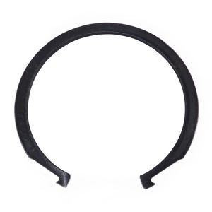 Duralast Wheel Bearing Retaining Ring RET40
