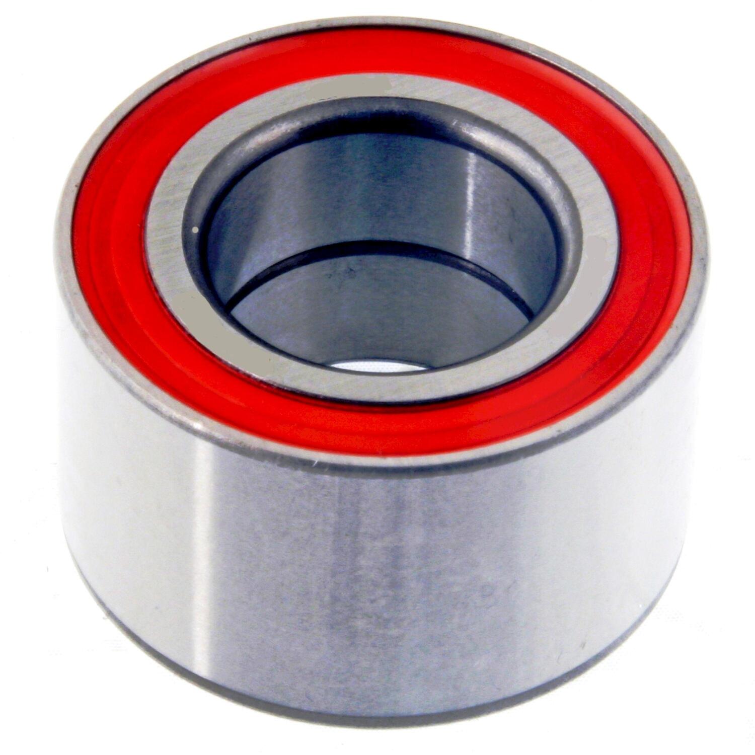 Duralast Bearing SET35