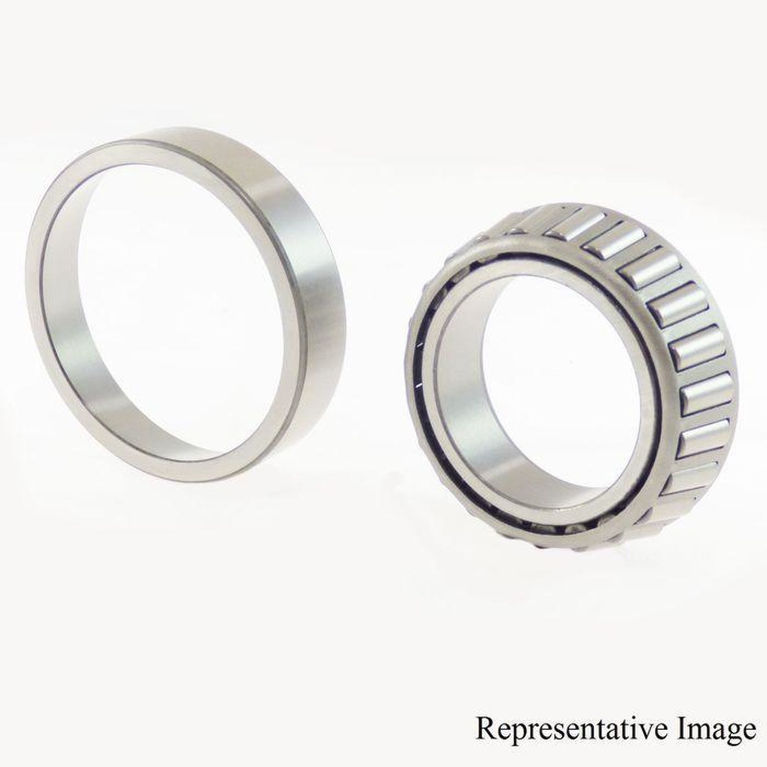 Duralast Bearing SET411
