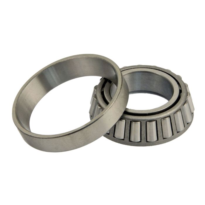 Duralast Bearing SET47