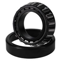 Driveshaft Center Support Bearing For Mitsubishi L200 4D56 Kb4t