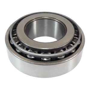 Duralast Bearing SET703 for Ford F250 Super Duty