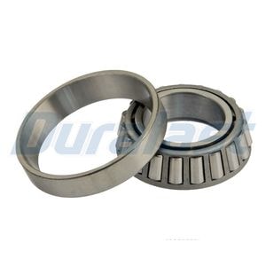 2003 ford sport trac front wheel bearings