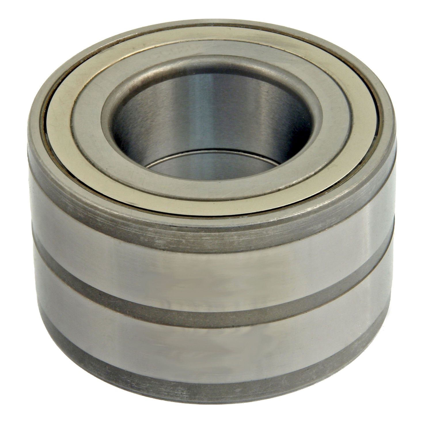 Duralast Bearing SET930