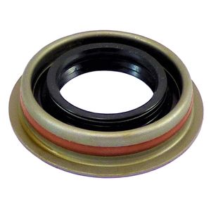 Duralast CV Axle Seal SL260013 for Lincoln
