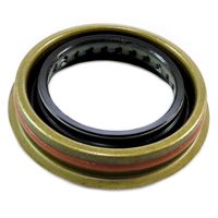 Duralast CV Axle Seal SL260030 for Lincoln