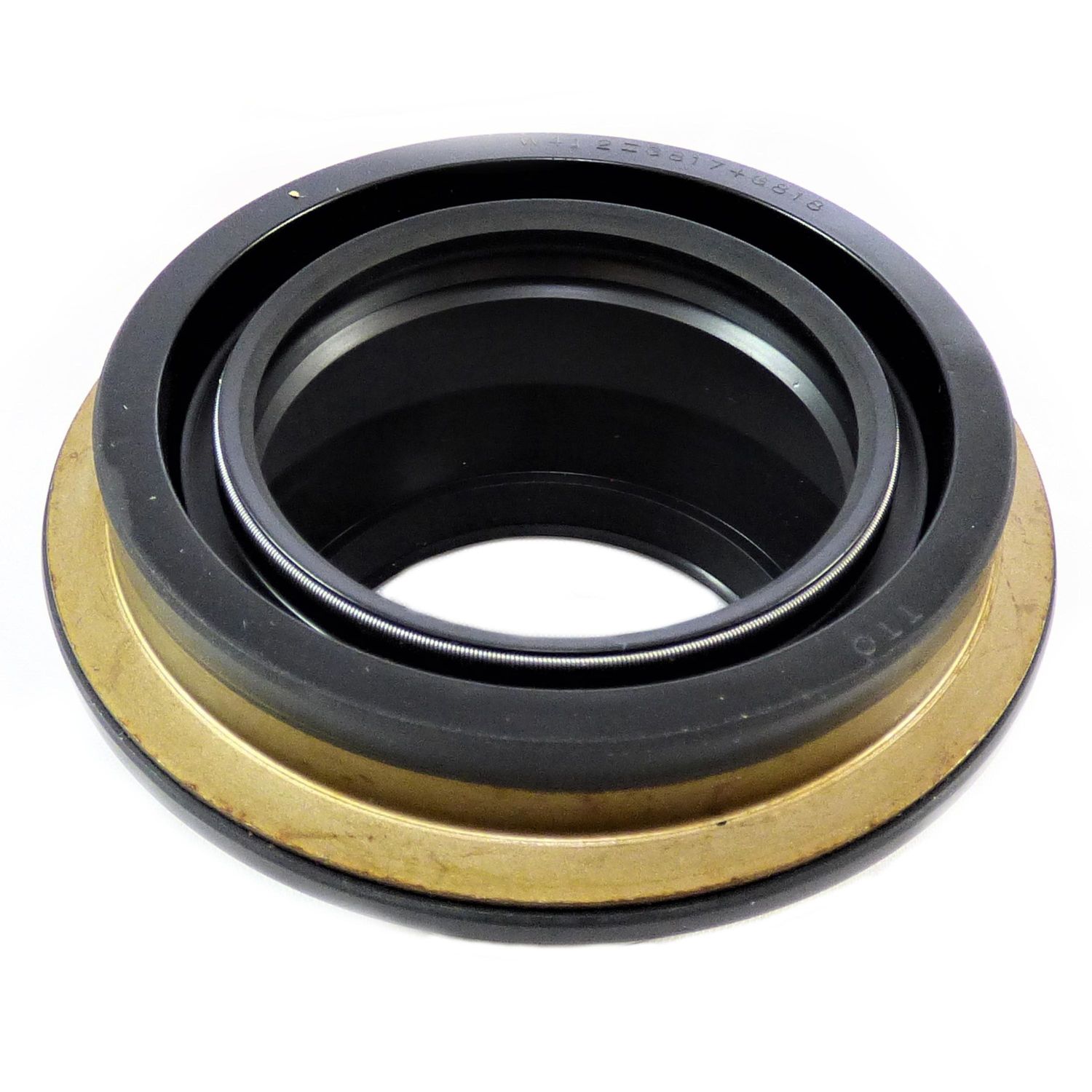 Duralast Transfer Case Seal SL260034